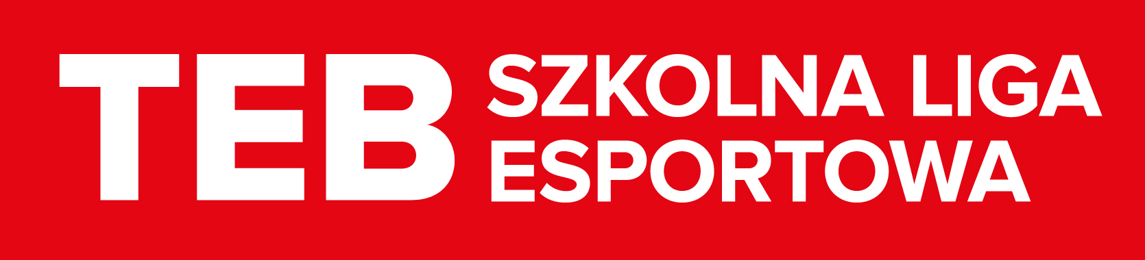 TEB Szkolna Liga E-sportowa – SEZON 0thumbnail