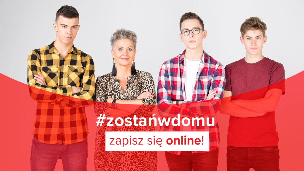 TM_2020_zostawndomu
