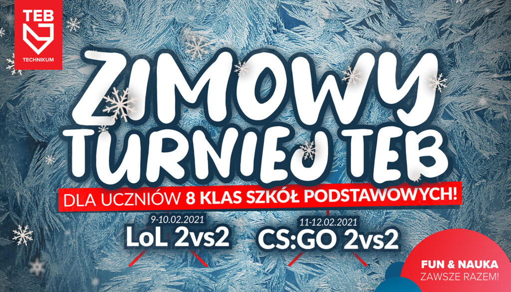 2021_timowy_turniej_sp1