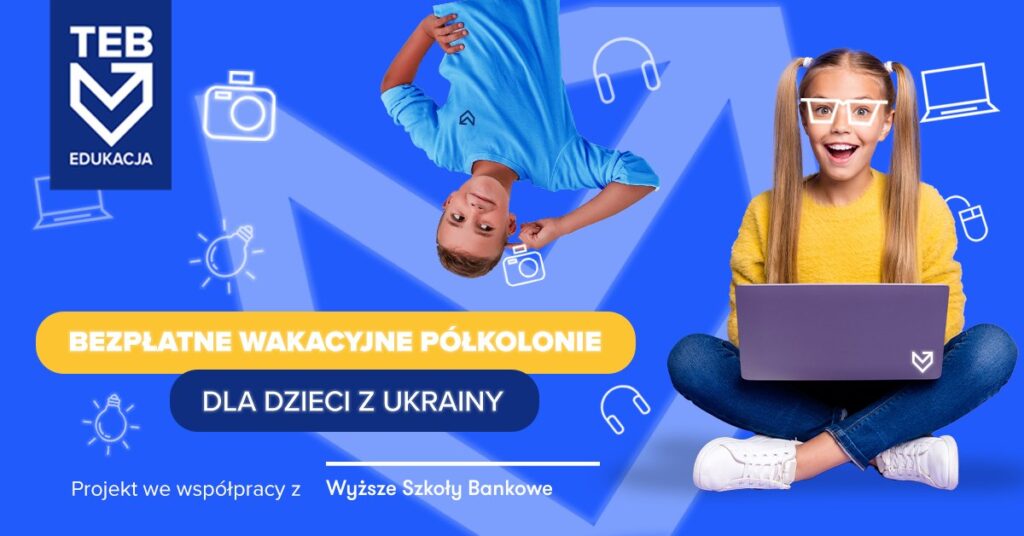 2022_GDA_TM_polkolonie