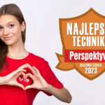 Technik organizacji turystyki - event manager