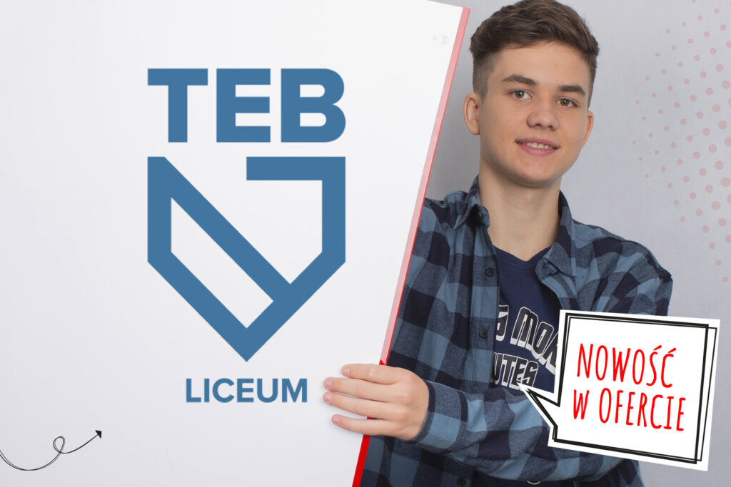 2023_TM_liceumnowosc-news2
