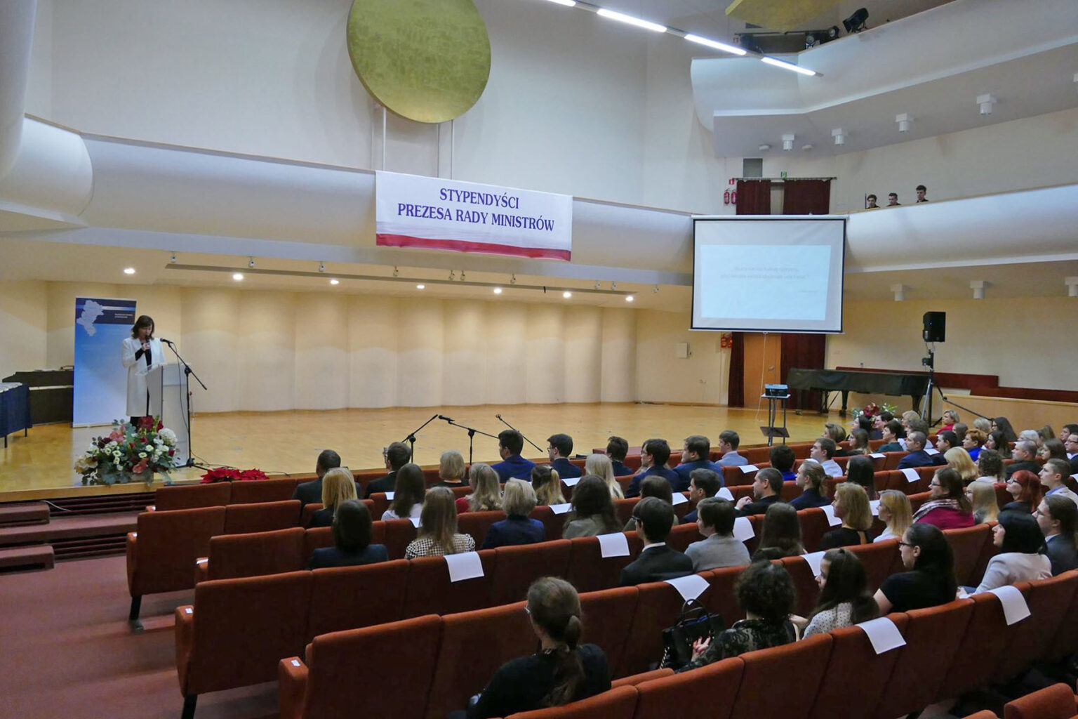 Technikum Teb Kraków Plan Lekcji - Poznaj TEB - Technikum TEB Edukacja